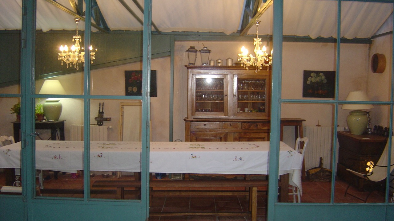 Photo of Others in La Ciotat