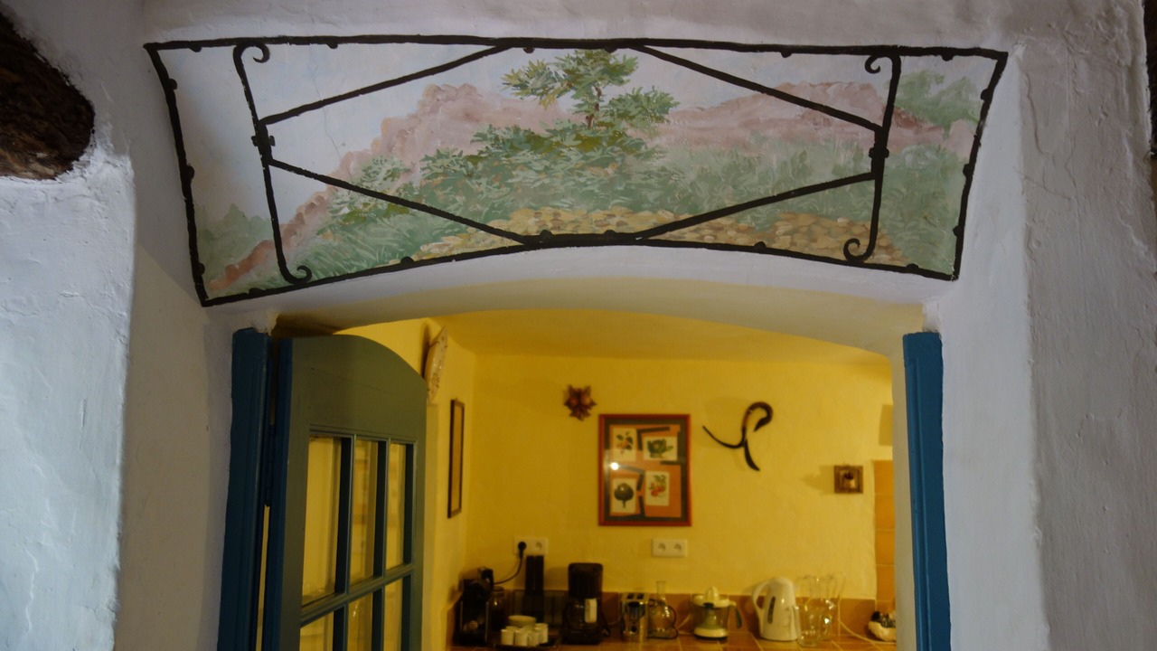 Photo of Others in La Ciotat