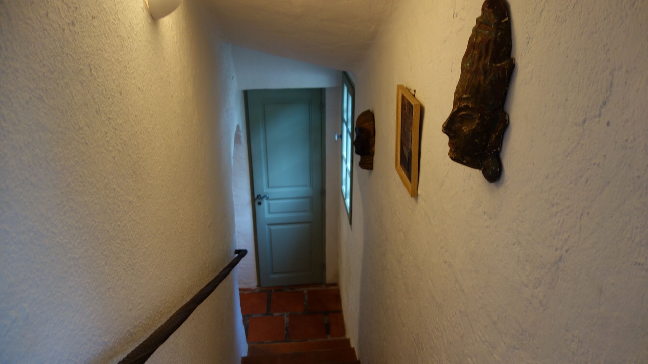 Photo of Others in La Ciotat