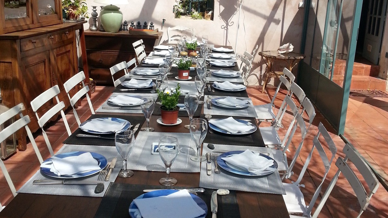 Photo of Others in La Ciotat