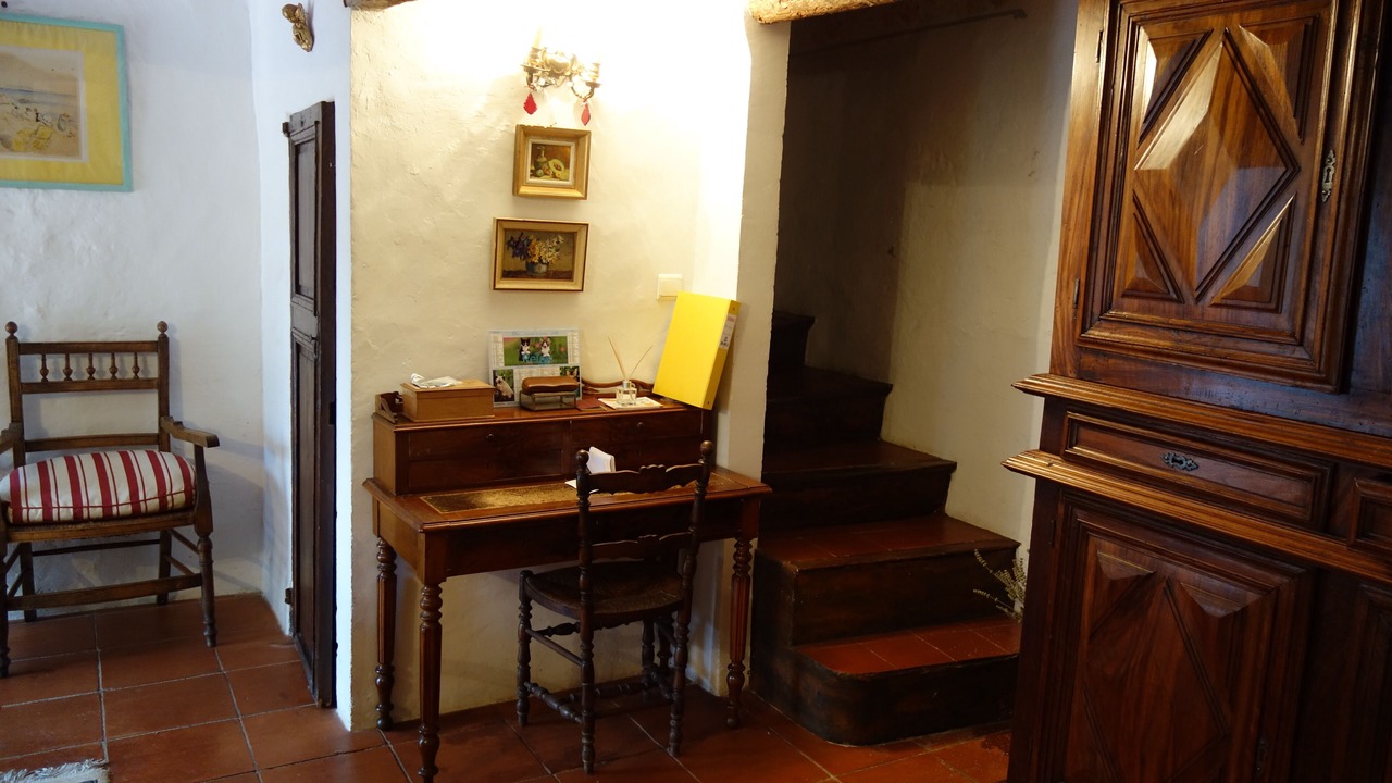 Photo of Others in La Ciotat