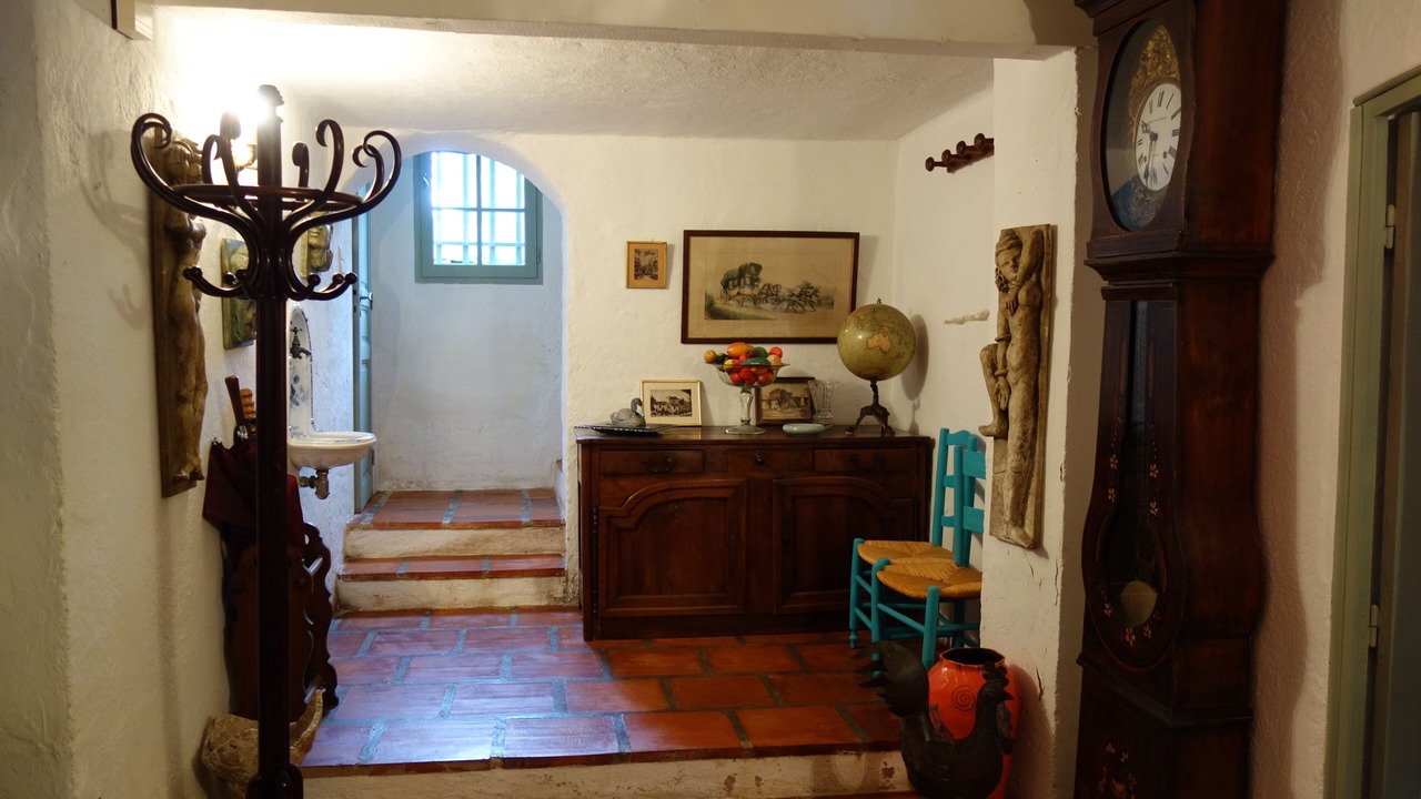 Photo of Others in La Ciotat