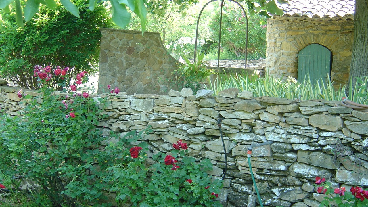 Photo of Outdoor in La Ciotat