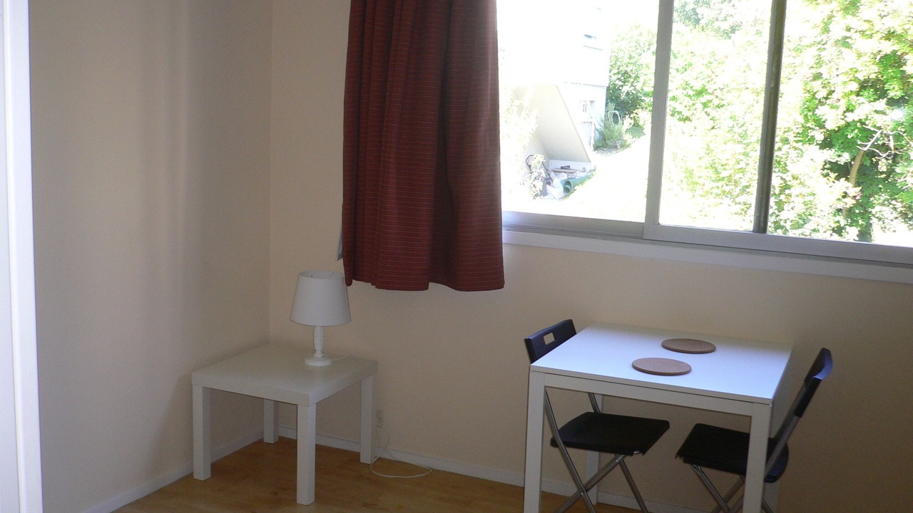 Photo of Others in Coteaux Ouest