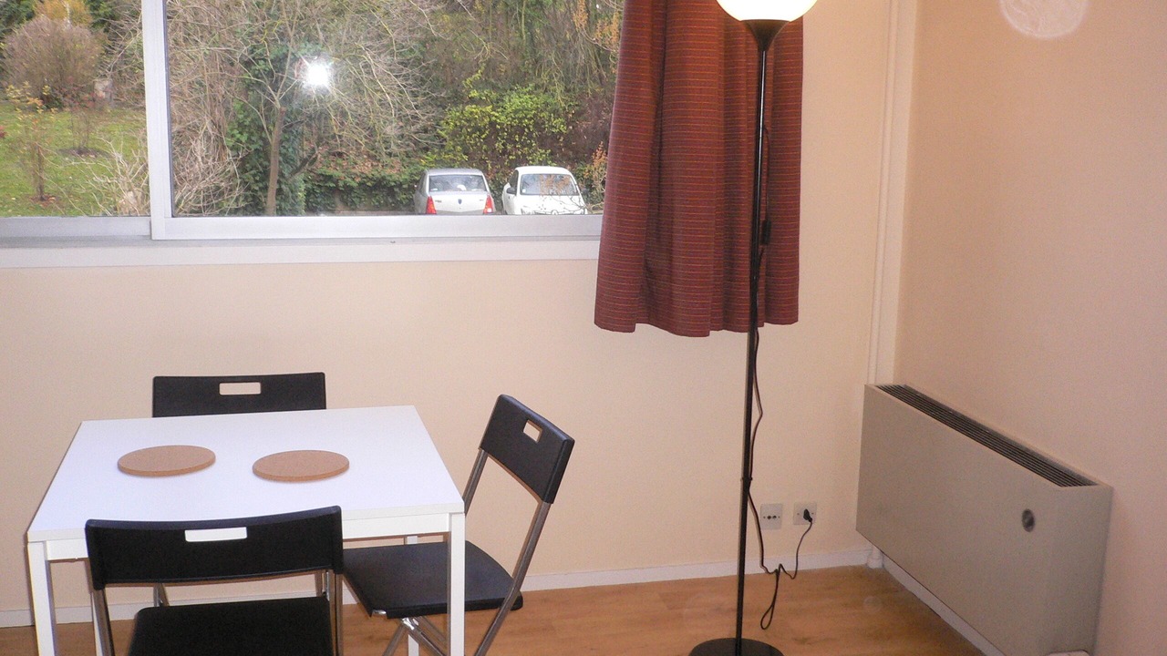 Photo of Others in Coteaux Ouest