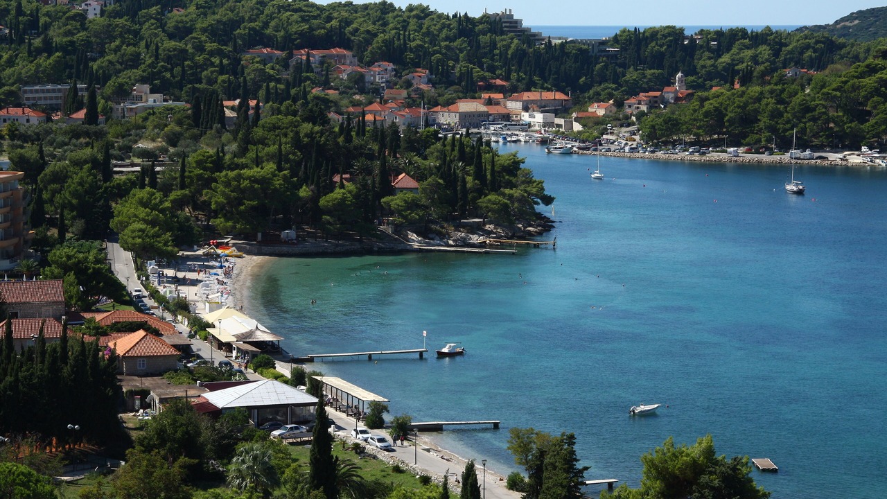 Photo of Others in Cavtat