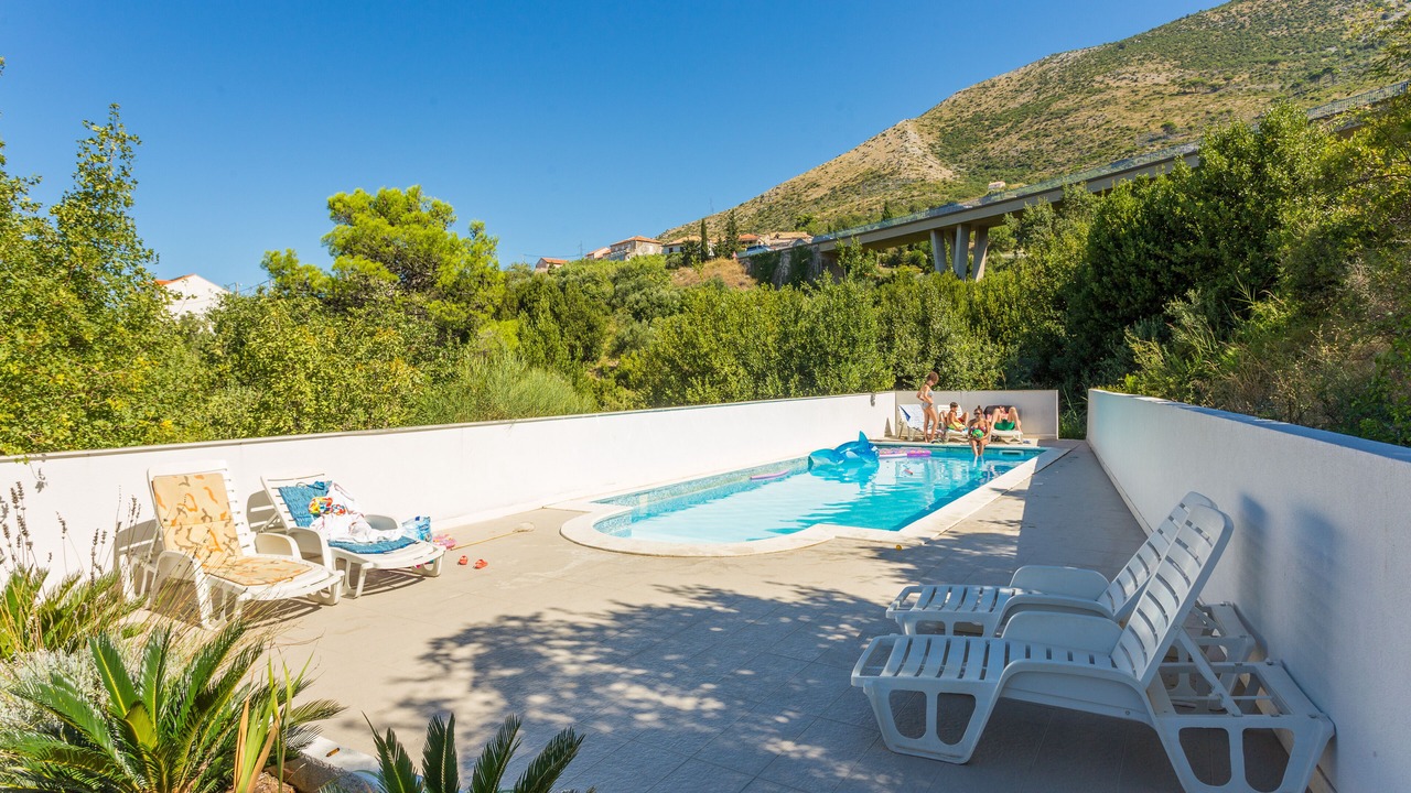 Photo of Outdoor in Cavtat