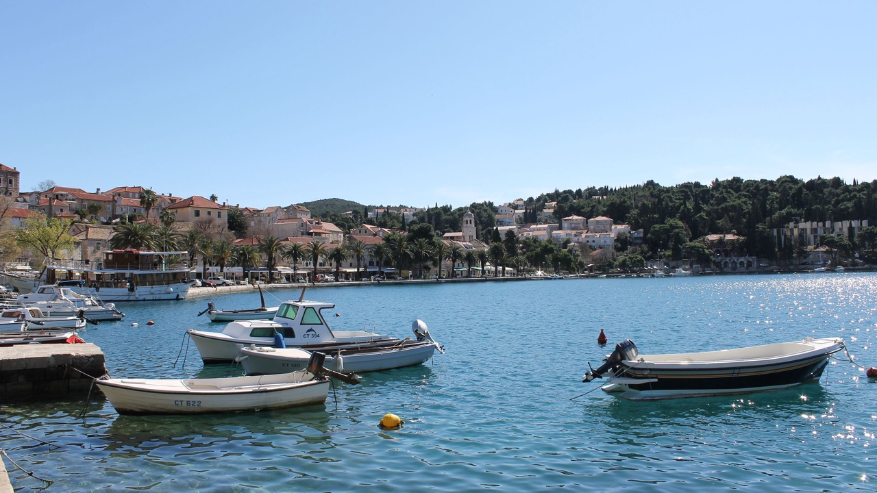 Photo of Others in Cavtat