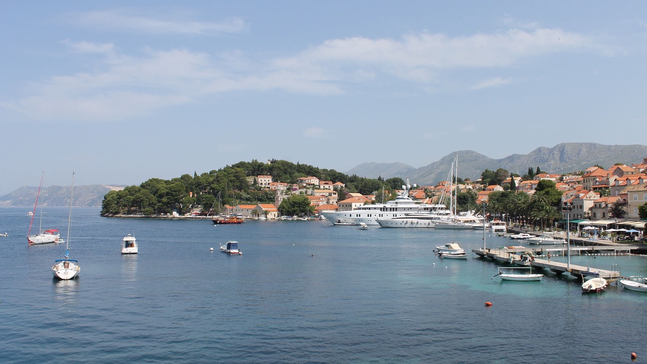 Photo of Others in Cavtat