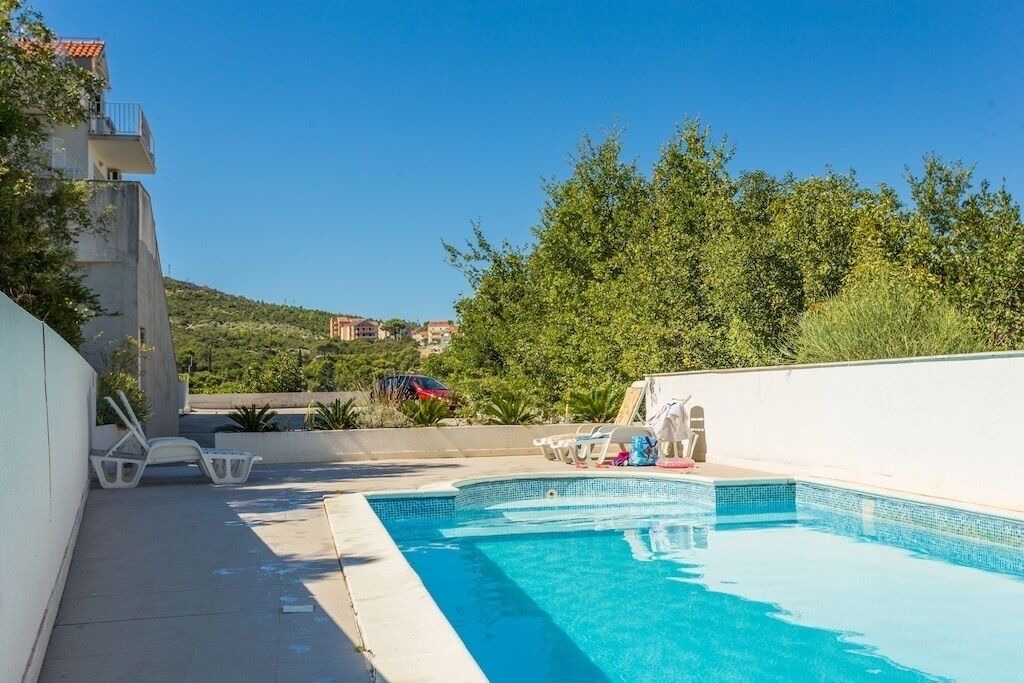 Photo of Outdoor in Cavtat