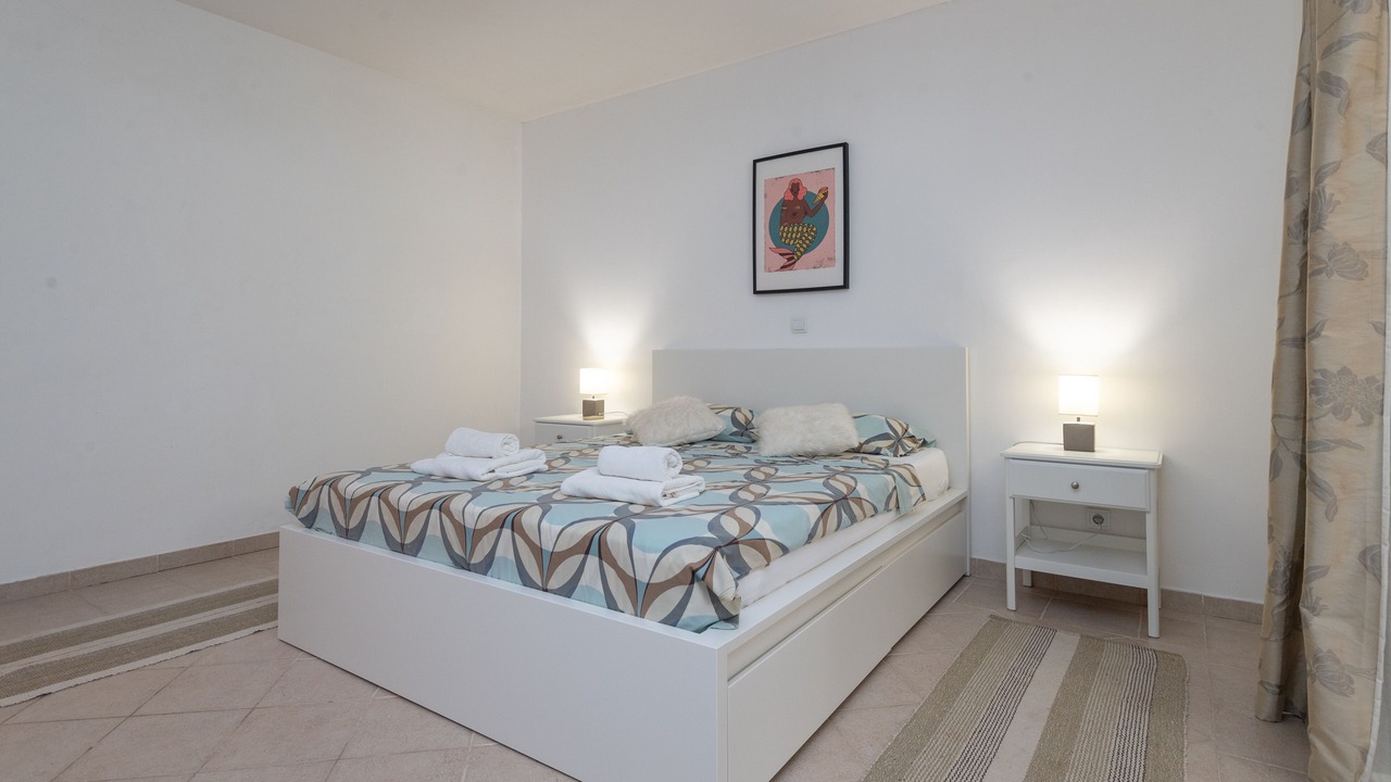 Photo of Bedroom in Cavtat