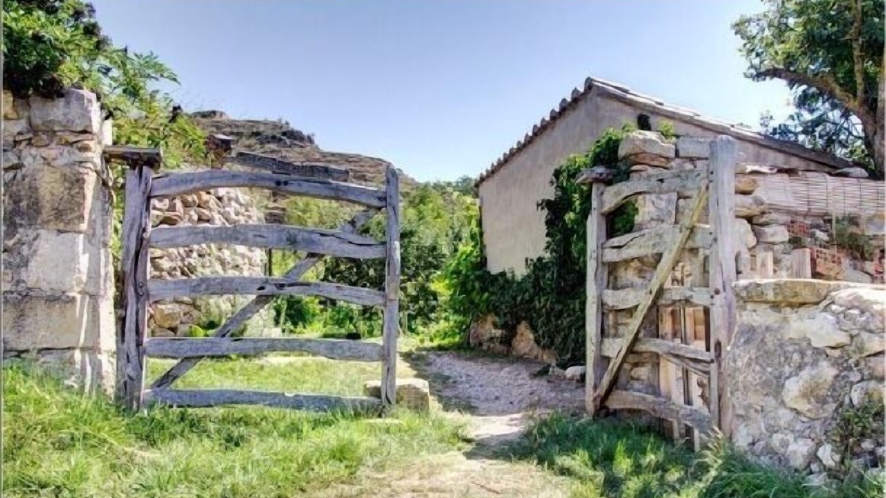 Photo of Outdoor in Morella