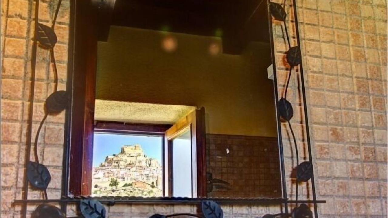 Photo of Outdoor in Morella