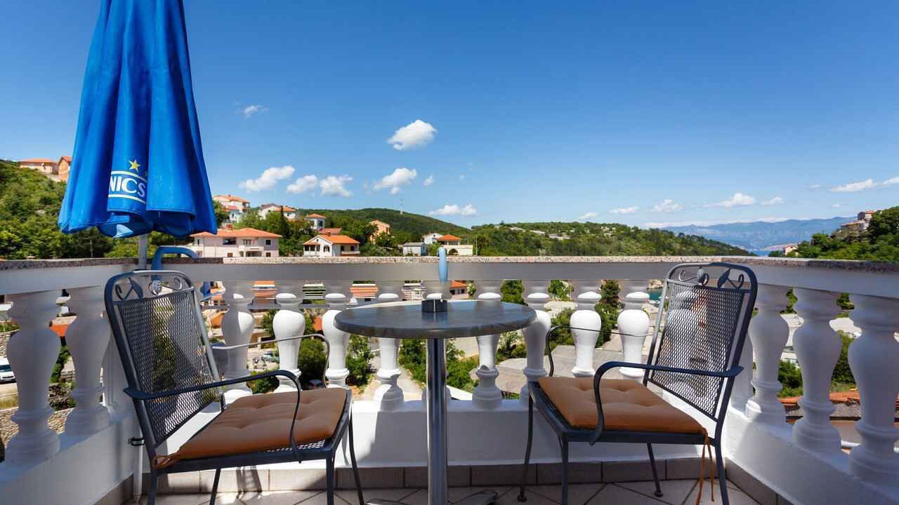 Photo of Outdoor in Vrbnik