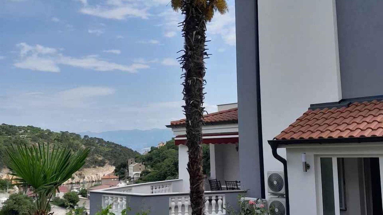 Photo of Outdoor in Vrbnik