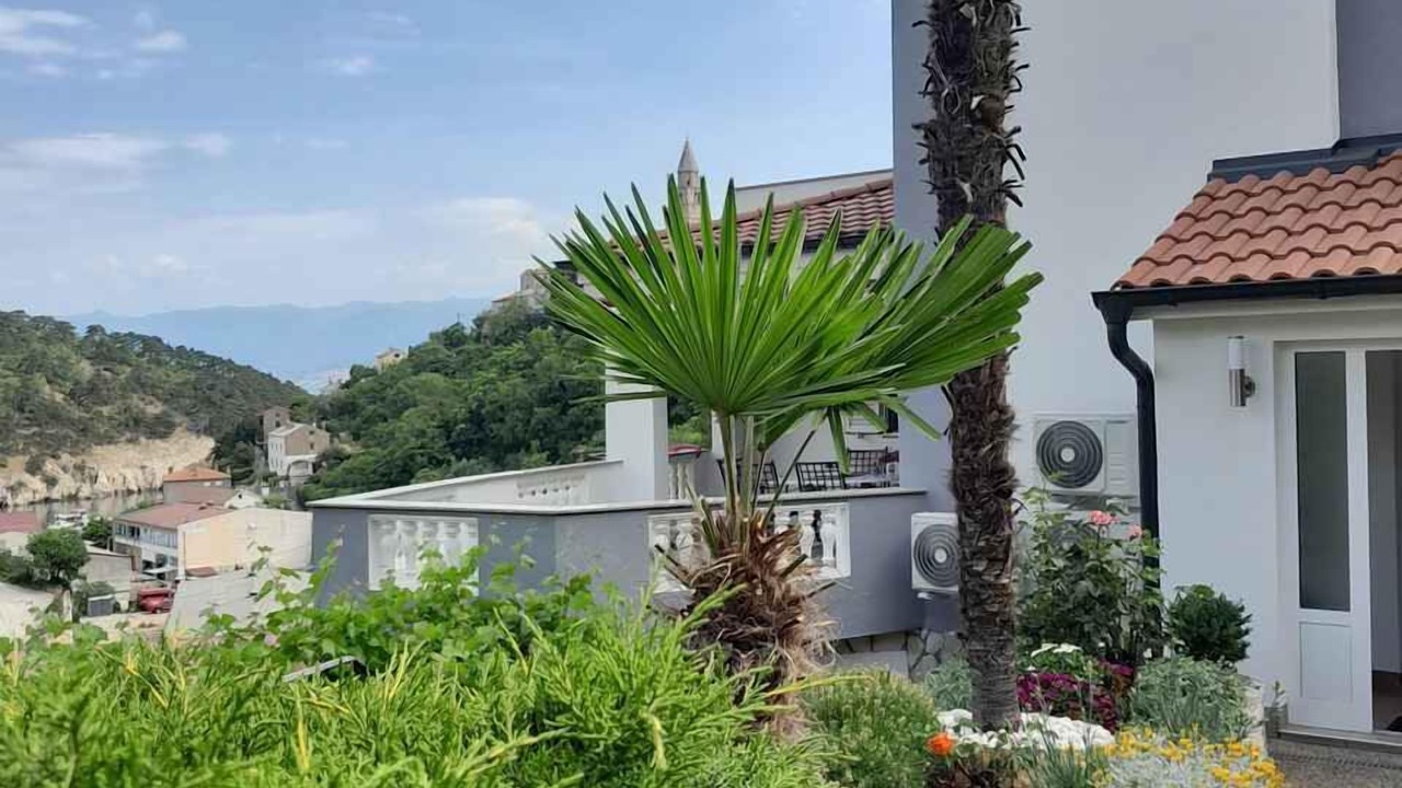 Photo of Outdoor in Vrbnik