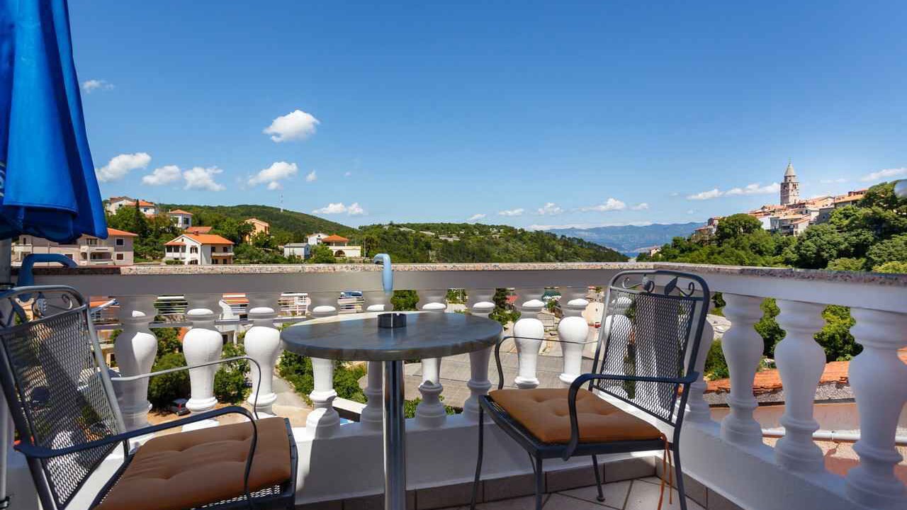 Photo of Outdoor in Vrbnik