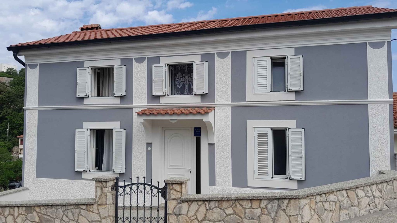 Photo of Outdoor in Vrbnik