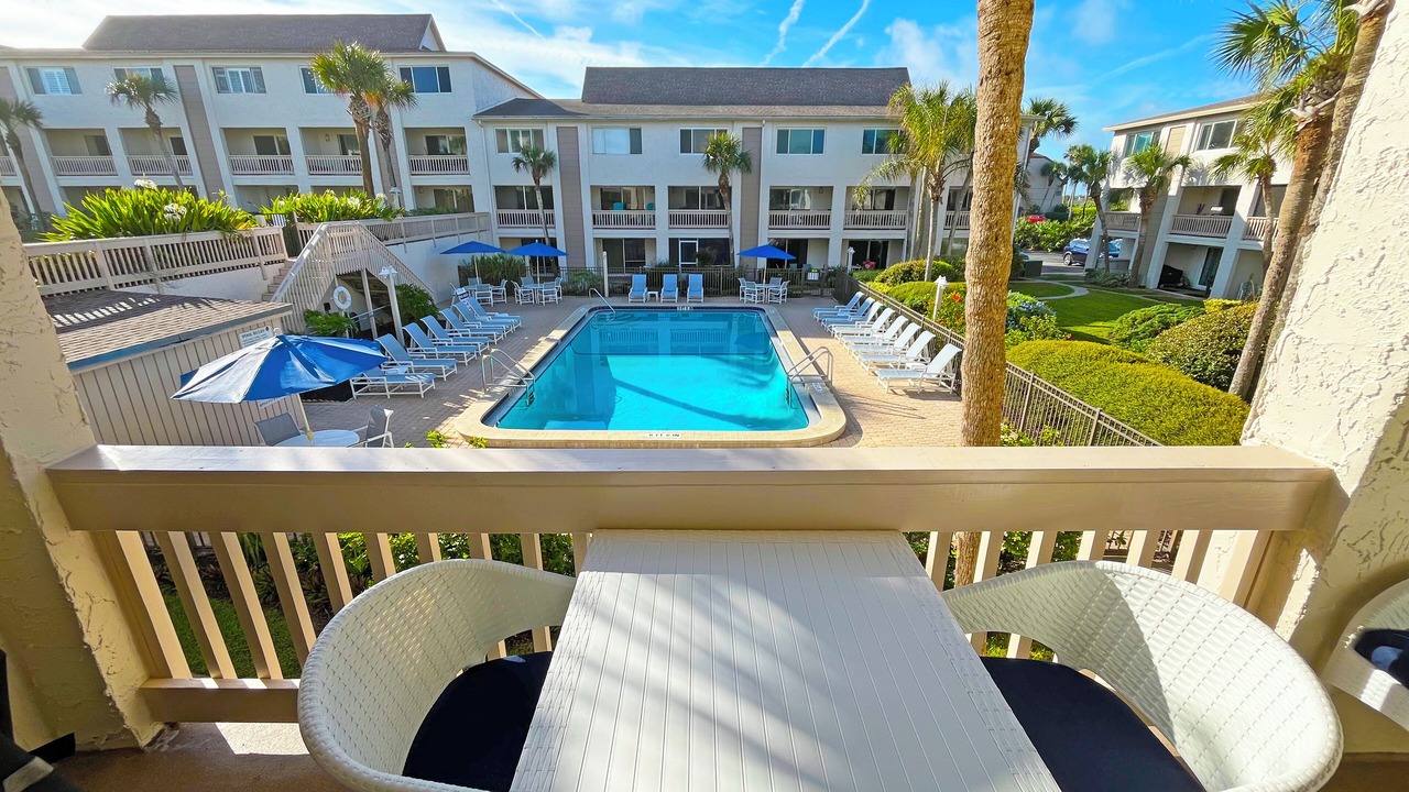 Photo of Outdoor in Crescent Beach