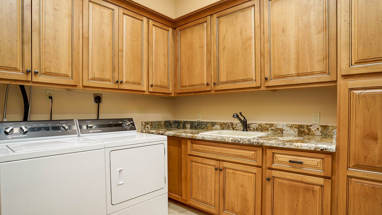 Photo of Bedroom in Rio Verde Foothills