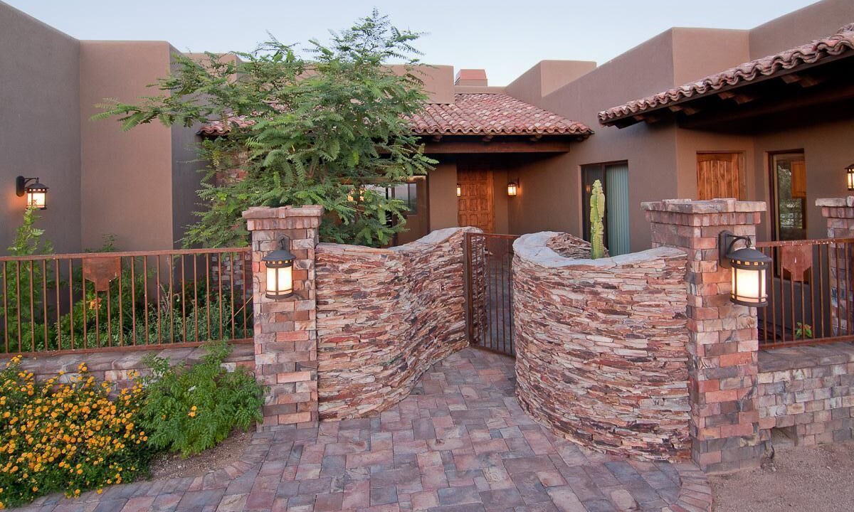 Photo of Others in Rio Verde Foothills