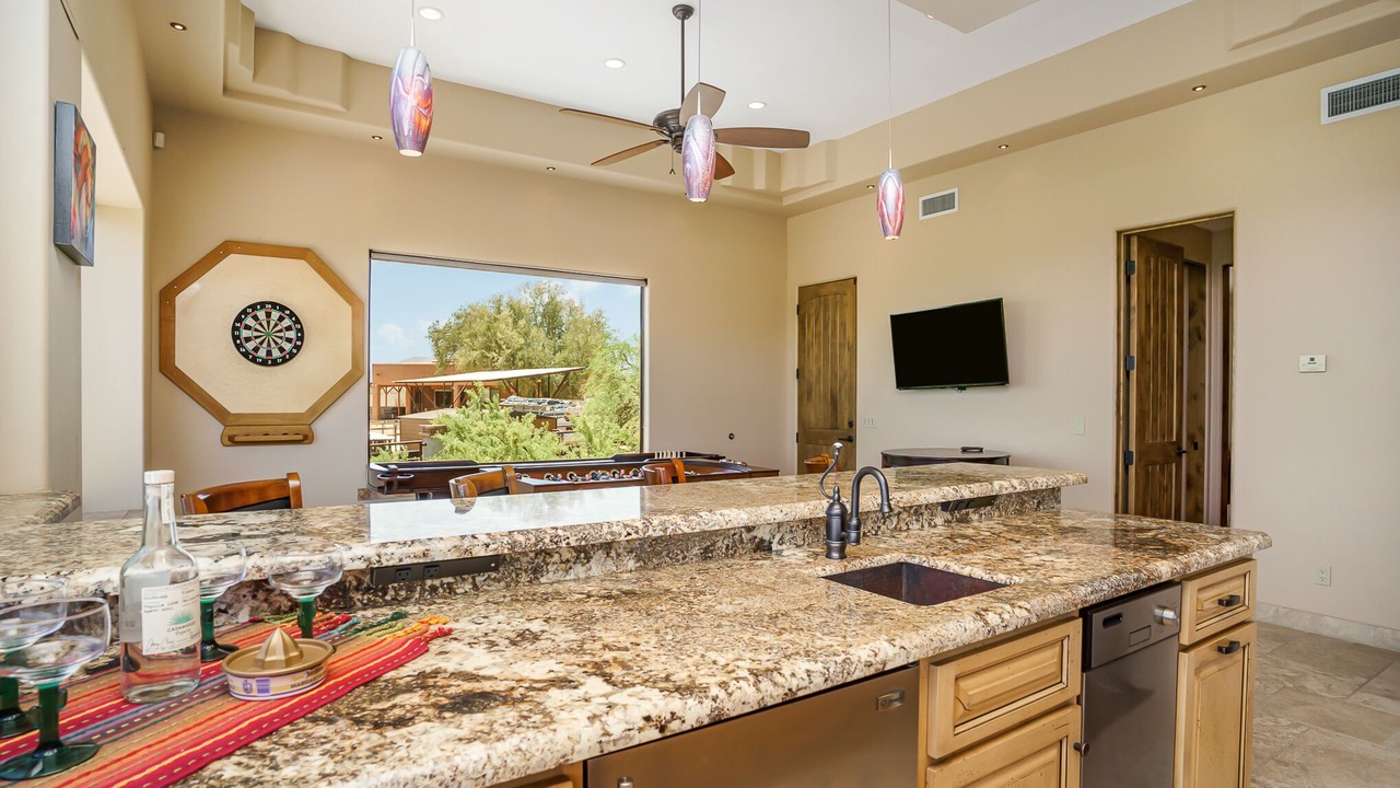 Photo of Others in Rio Verde Foothills