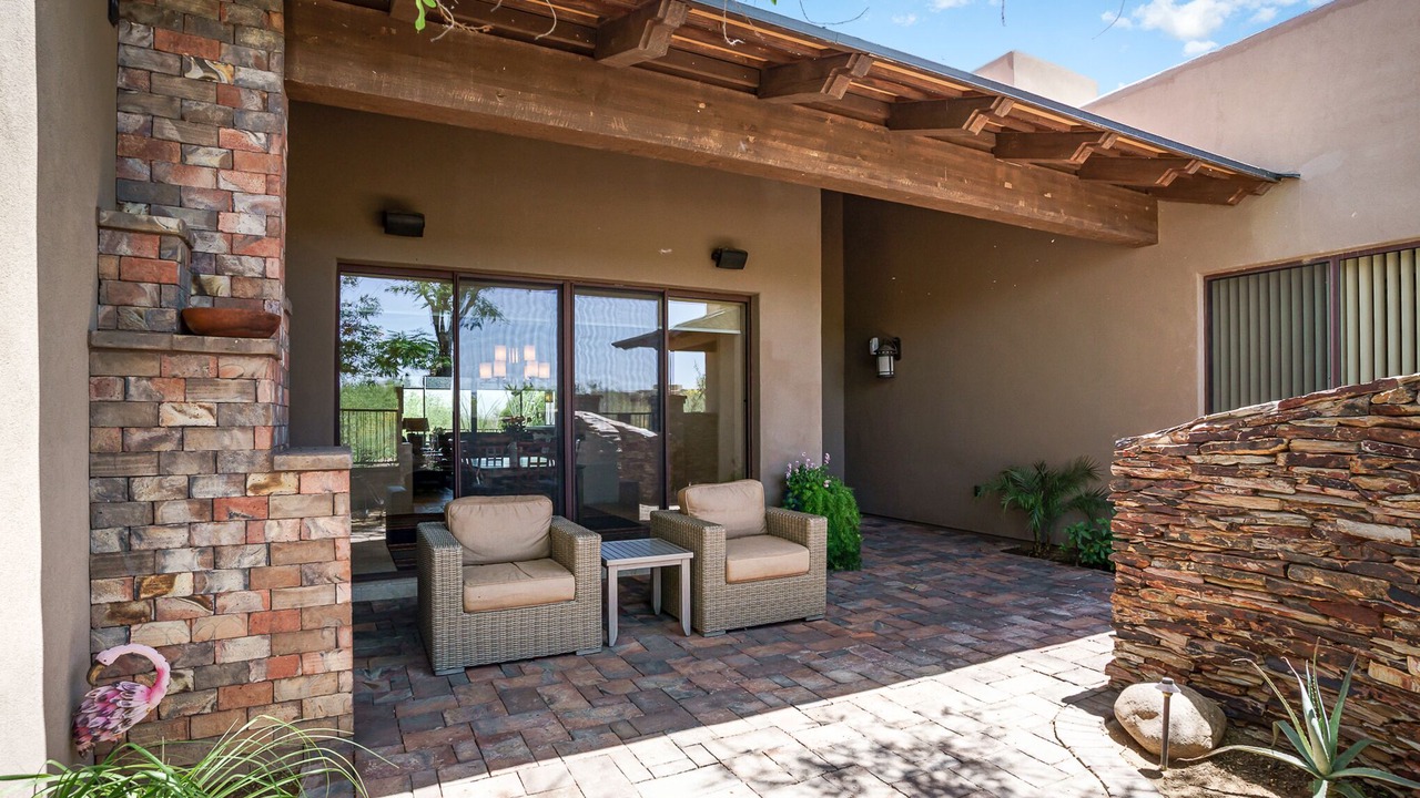 Photo of Others in Rio Verde Foothills