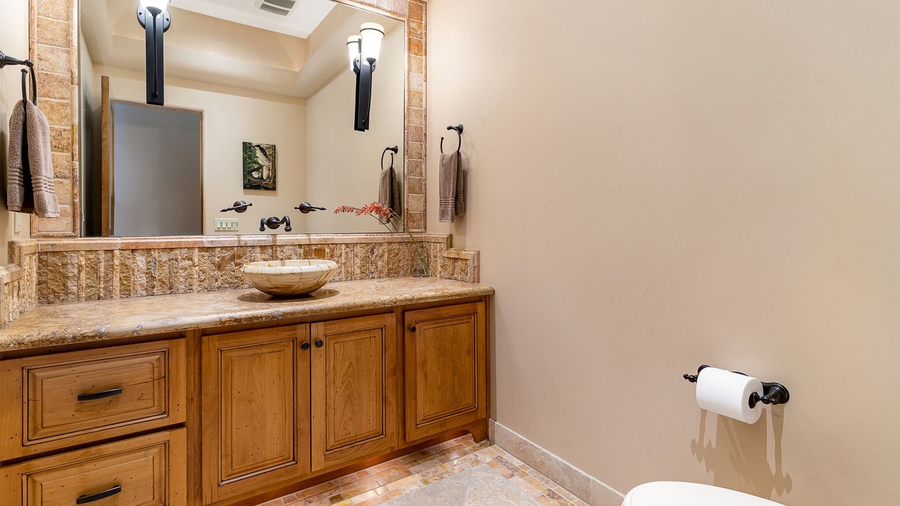 Photo of Bedroom in Rio Verde Foothills