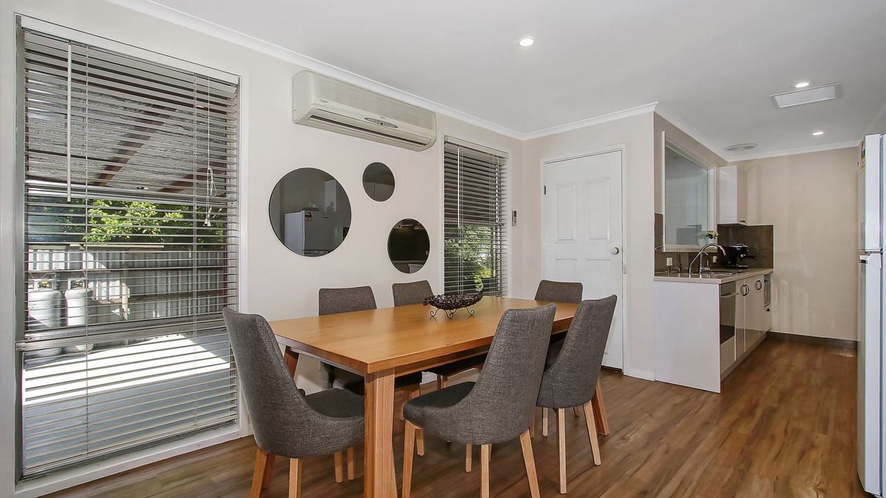 Photo of Others in Bright