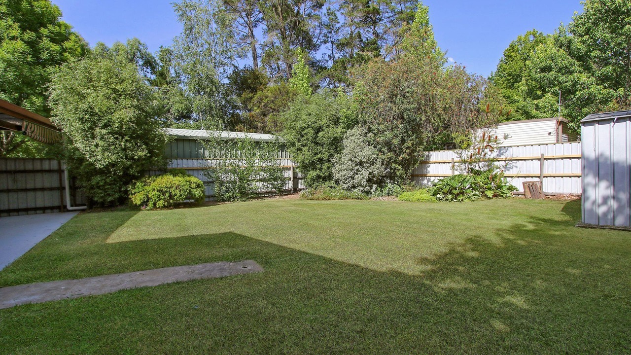 Photo of Outdoor in Bright