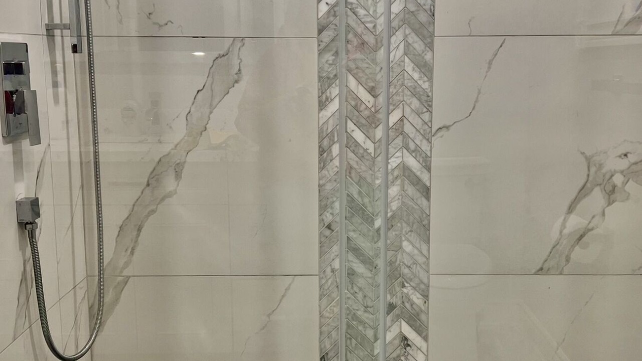 Photo of Bathroom in East Credit