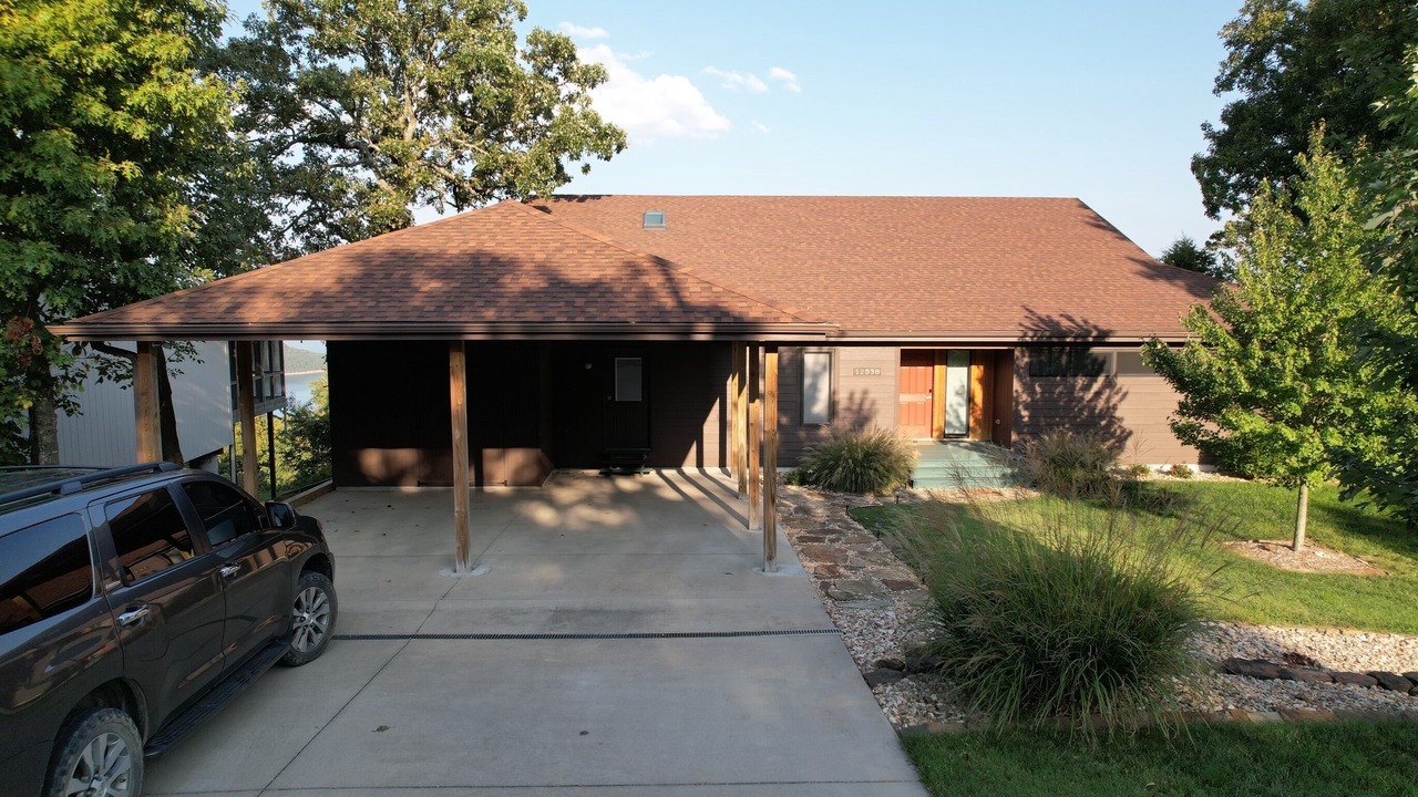 Photo of Outdoor in Lost Bridge Village