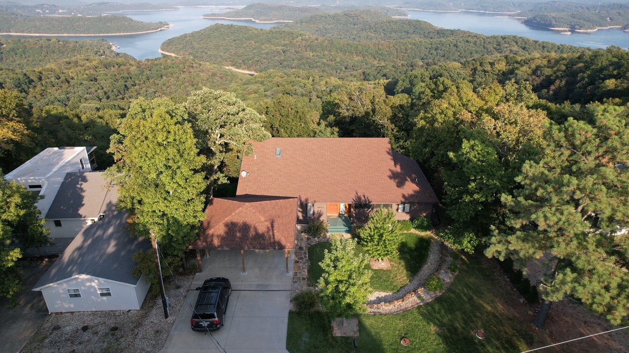 Photo of Outdoor in Lost Bridge Village