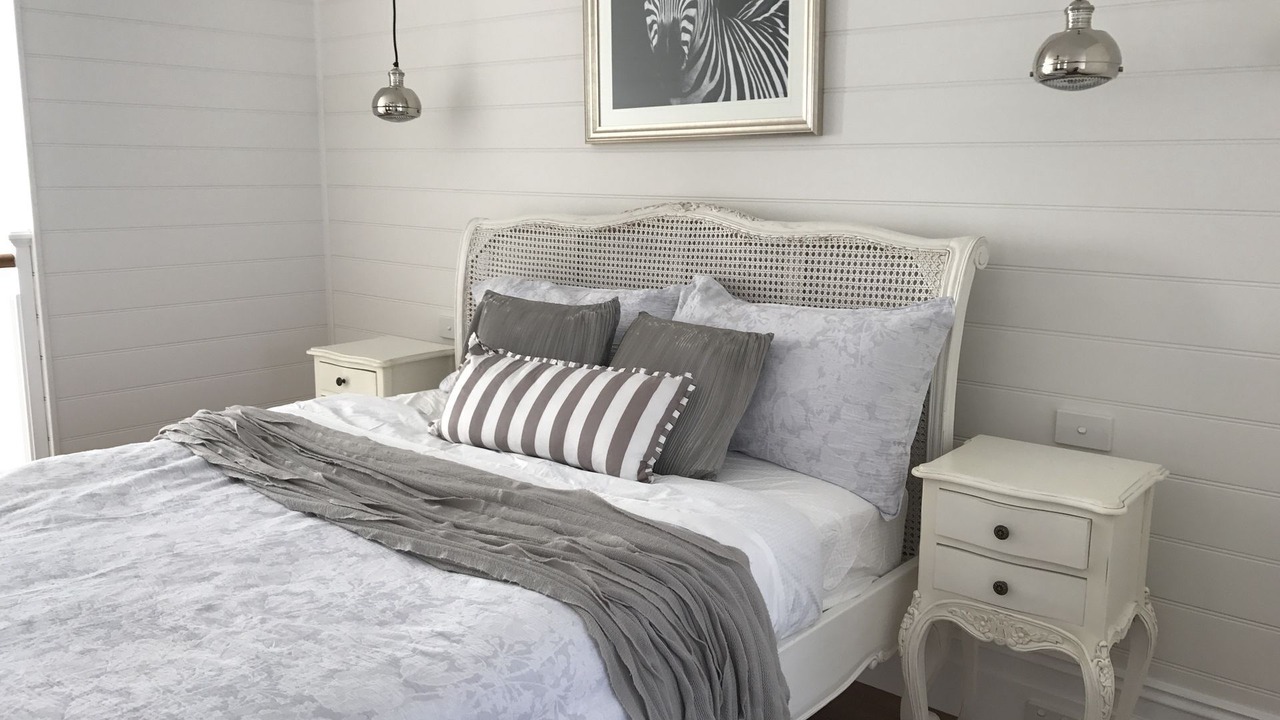 Photo of Bedroom in Callala Beach