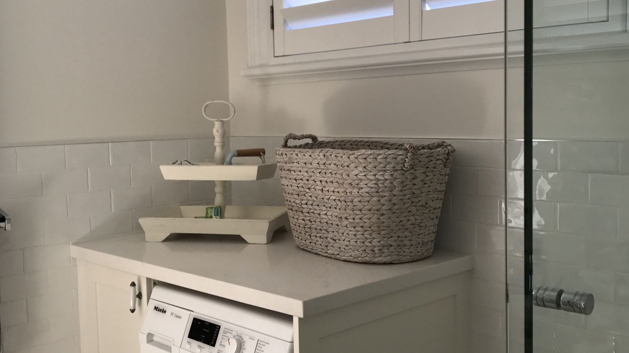 Photo of Others in Callala Beach