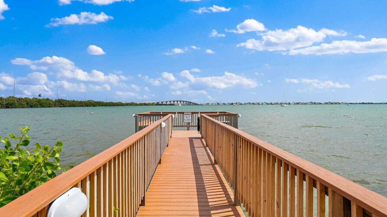 Photo of Outdoor in Isla del Sol