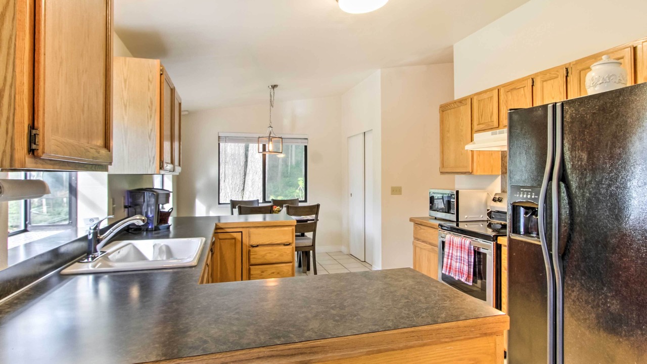 Photo of Others in East Olympia