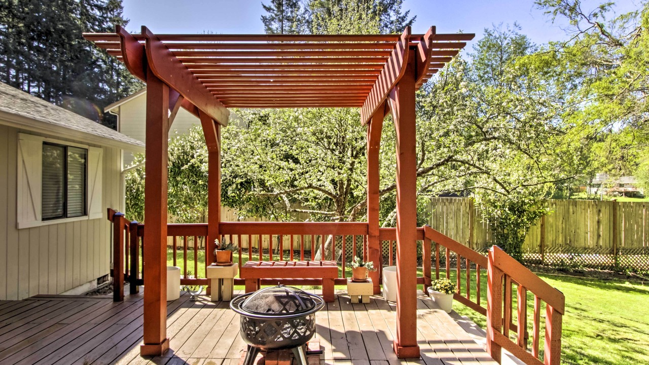 Photo of Others in East Olympia