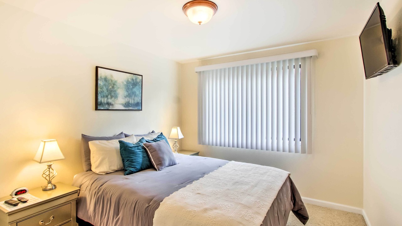 Photo of Others in East Olympia