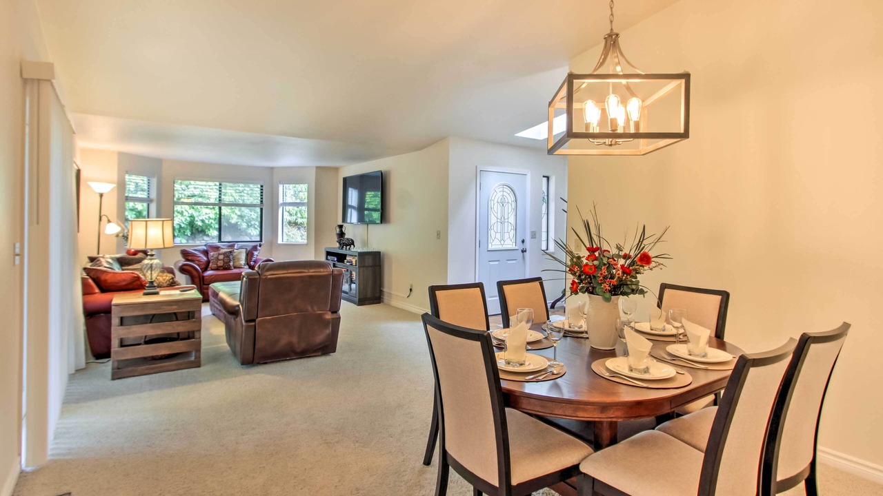 Photo of Others in East Olympia