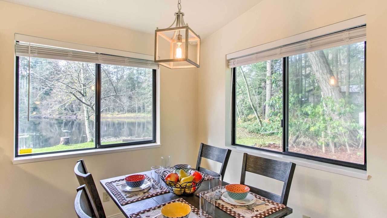 Photo of Others in East Olympia