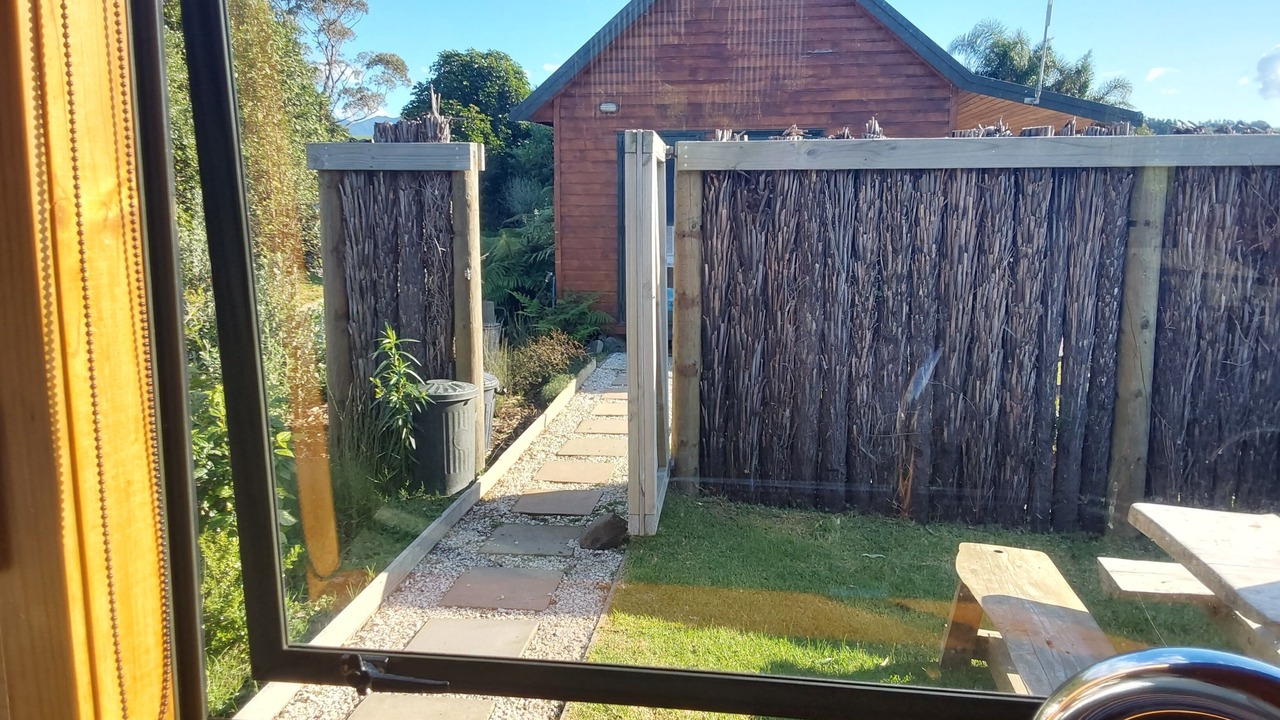 Photo of Others in Whakamarama