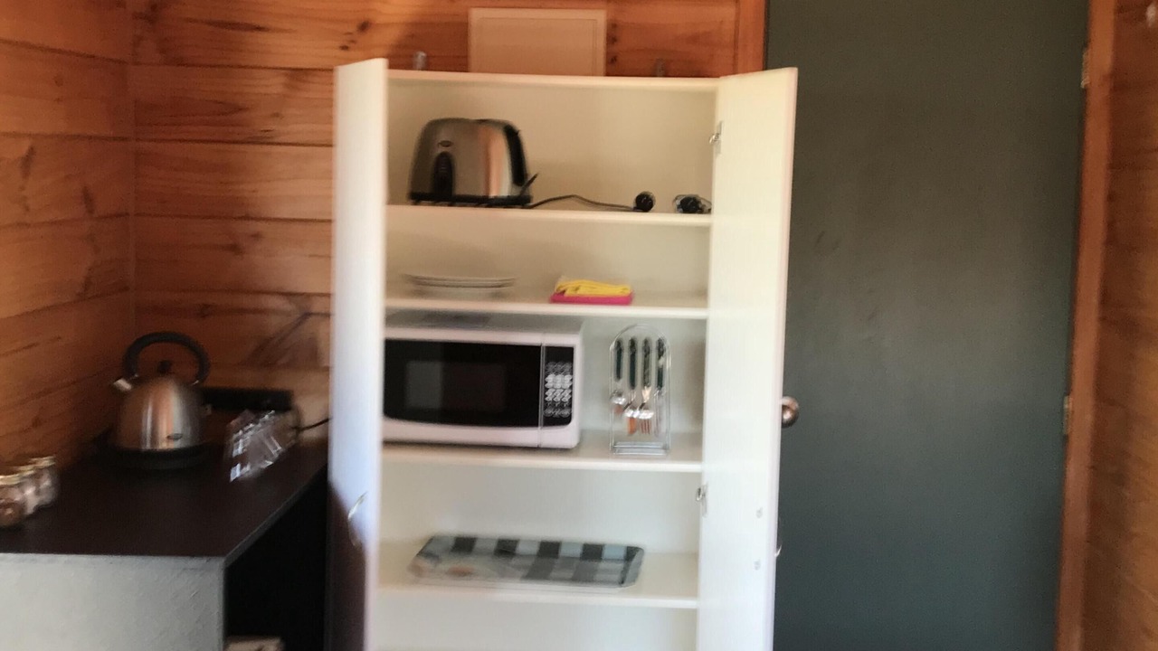 Photo of Others in Whakamarama