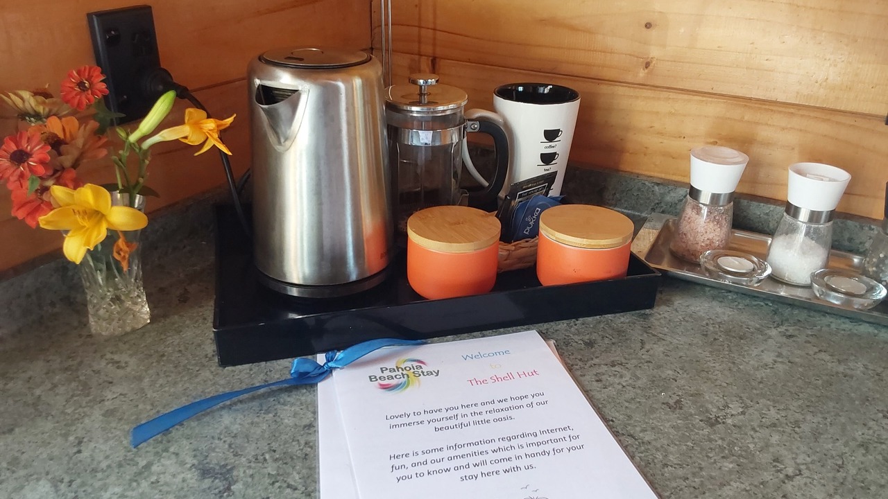 Photo of Others in Whakamarama