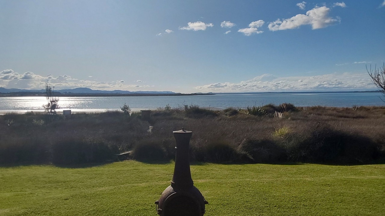 Photo of Others in Whakamarama