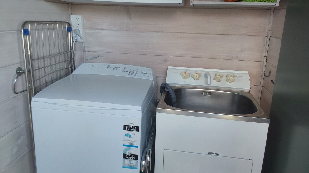 Photo of Others in Whakamarama