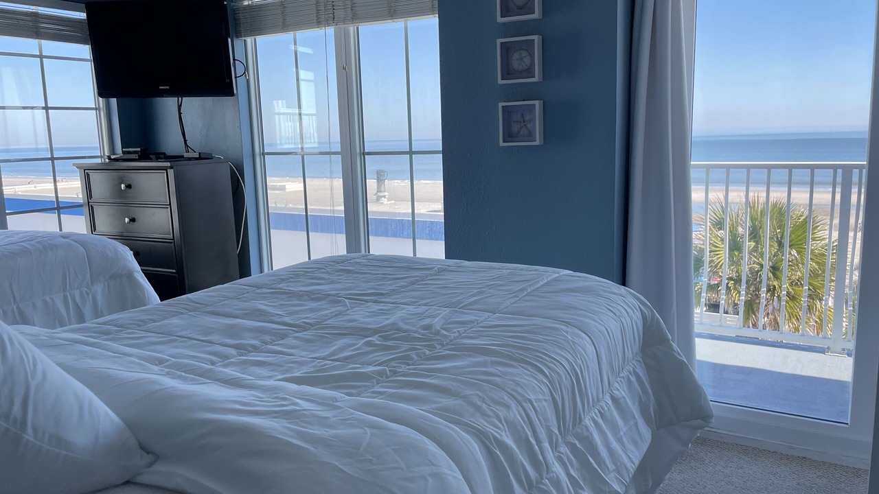 Photo of Others in Ocean Cay