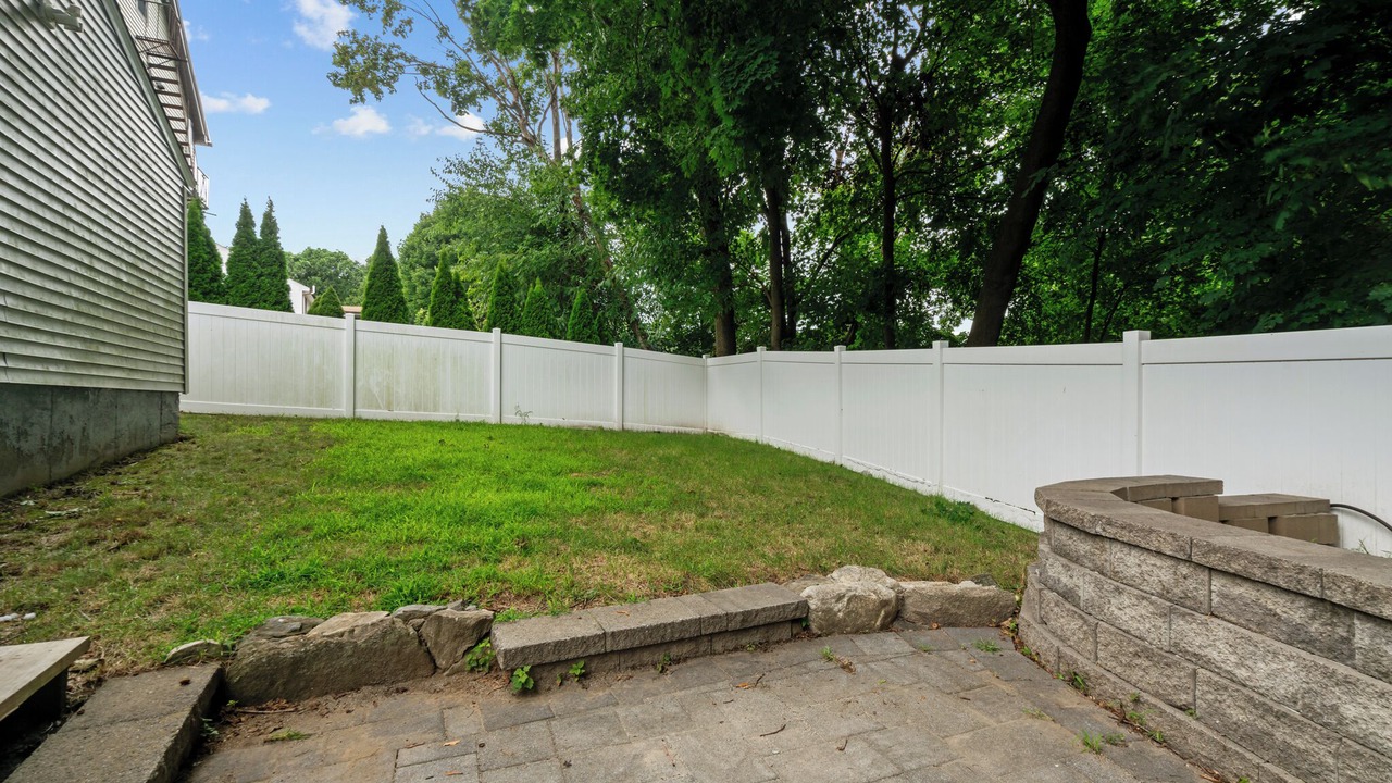 Photo of Outdoor in Johnston