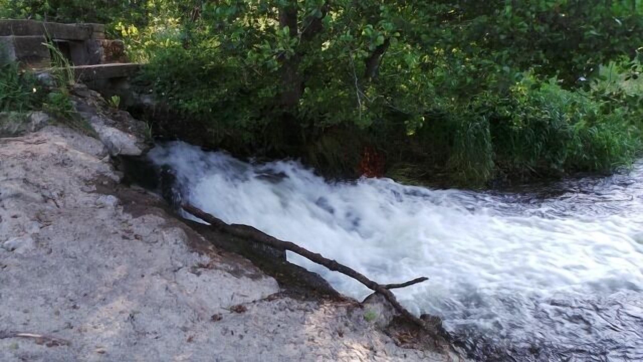 Photo of Outdoor in Bellver de Cerdanya
