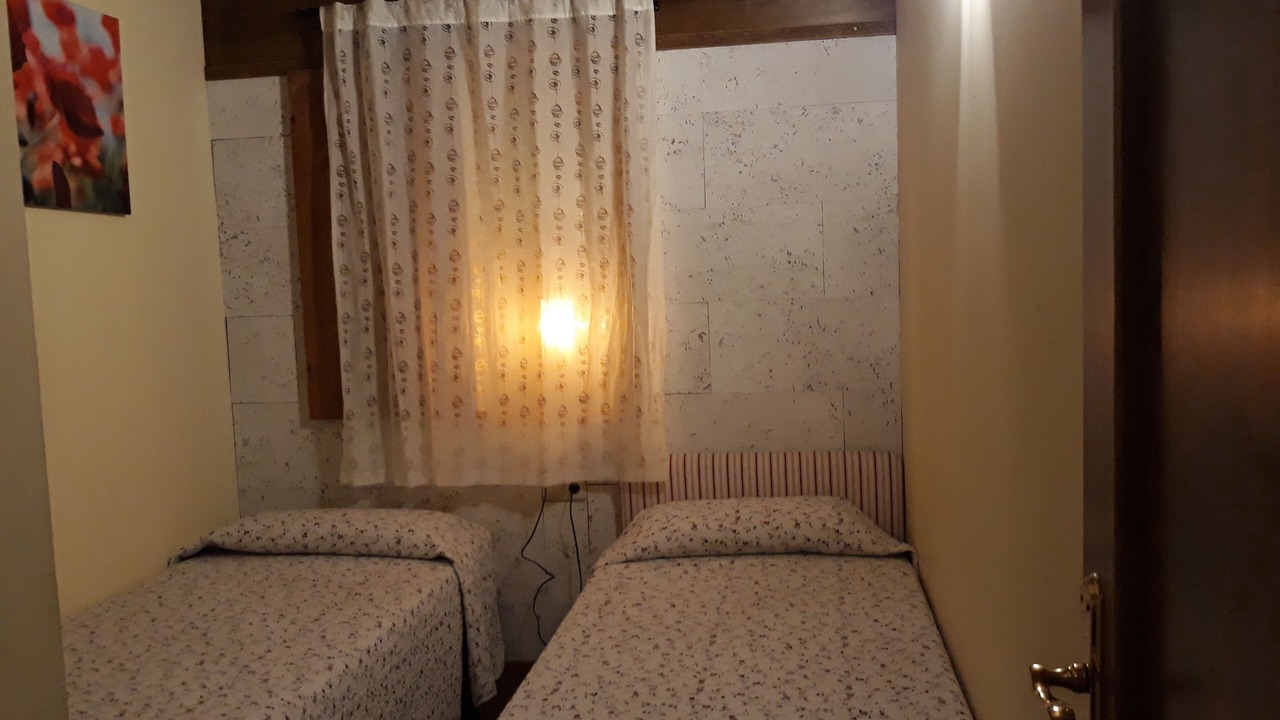 Photo of Bedroom in Bellver de Cerdanya